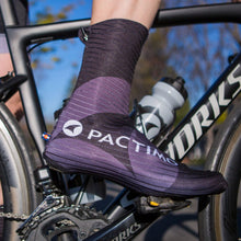Load image into Gallery viewer, Ascent Shoe Covers