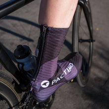 Load image into Gallery viewer, Ascent Shoe Covers