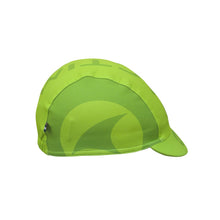 Load image into Gallery viewer, Cycling Cap