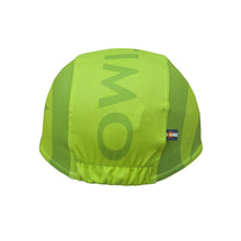 Load image into Gallery viewer, Cycling Cap