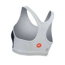 Load image into Gallery viewer, Sports Bra