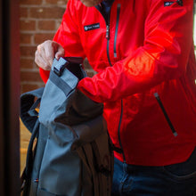 Load image into Gallery viewer, Dispatch Backpack 32L