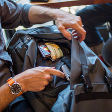 Load image into Gallery viewer, Dispatch Backpack 32L