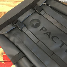 Load image into Gallery viewer, Dispatch Backpack 32L