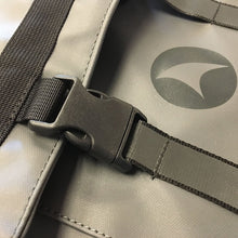 Load image into Gallery viewer, Dispatch Backpack 32L