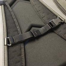 Load image into Gallery viewer, Dispatch Backpack 32L