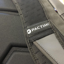 Load image into Gallery viewer, Dispatch Backpack 32L