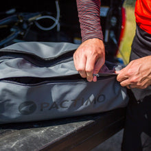 Load image into Gallery viewer, Shuttle Duffel 40L