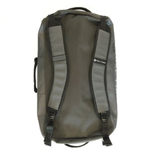 Load image into Gallery viewer, Shuttle Duffel 40L