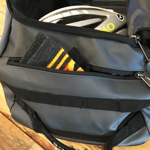 Load image into Gallery viewer, Shuttle Duffel 40L