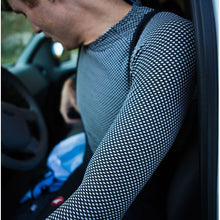 Load image into Gallery viewer, Thermoregulator Base Layer - Men's