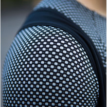 Load image into Gallery viewer, Thermoregulator Base Layer - Women's