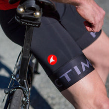 Load image into Gallery viewer, Ascent Vector Bibs Men's
