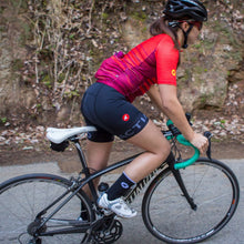 Load image into Gallery viewer, Ascent Vector Bibs Women's