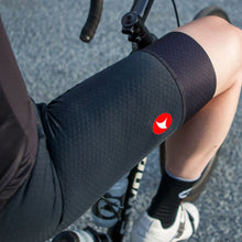 Load image into Gallery viewer, Summit Raptor Bibs Men's