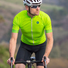 Load image into Gallery viewer, Summit Raptor Bibs Men's