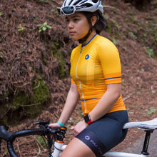 Load image into Gallery viewer, Summit Raptor Bibs Women's