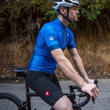 Load image into Gallery viewer, Summit Stratos "12-Hour" Bibs Men's