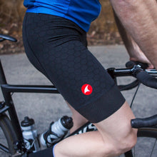 Load image into Gallery viewer, Summit Stratos "12-Hour" Bibs Men's