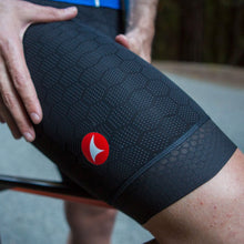 Load image into Gallery viewer, Summit Stratos "12-Hour" Bibs Men's