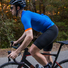 Load image into Gallery viewer, Summit Stratos "12-Hour" Bibs Men's