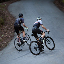 Load image into Gallery viewer, Summit Stratos "12-Hour" Bibs Men's