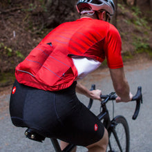 Load image into Gallery viewer, Summit Stratos "12-Hour" Bibs Men's