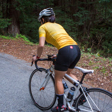 Load image into Gallery viewer, Summit Stratos "12-Hour" Bibs Women's