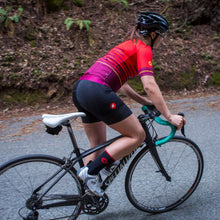 Load image into Gallery viewer, Summit Stratos "12-Hour" Bibs Women's