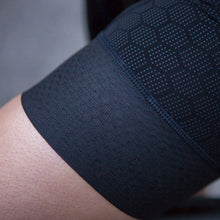 Load image into Gallery viewer, Summit Stratos "12-Hour" Bibs Women's
