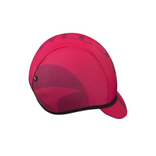 Load image into Gallery viewer, Alpine Thermal Cap