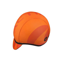 Load image into Gallery viewer, Alpine Thermal Cap