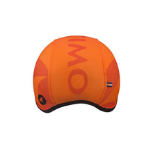 Load image into Gallery viewer, Alpine Thermal Cap
