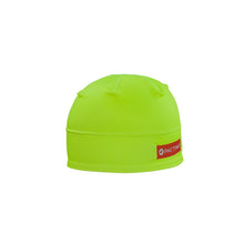 Load image into Gallery viewer, Sport Beanie - Unisex