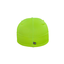 Load image into Gallery viewer, Sport Beanie - Unisex
