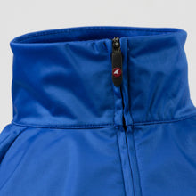 Load image into Gallery viewer, Flagstaff Cool-Weather RT Jacket Men's