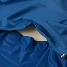 Load image into Gallery viewer, Flagstaff Cool-Weather RT Jacket Men's