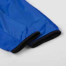 Load image into Gallery viewer, Flagstaff Cool-Weather RT Jacket Men's