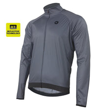 Load image into Gallery viewer, Flagstaff Cool-Weather RT Jacket Men's