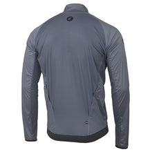 Load image into Gallery viewer, Flagstaff Cool-Weather RT Jacket Men's