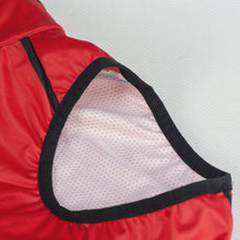 Load image into Gallery viewer, Flagstaff Cool-Weather RT Jacket Women's