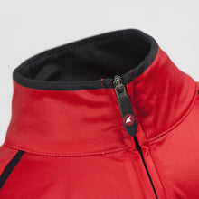 Load image into Gallery viewer, Flagstaff Cool-Weather RT Jacket Women's