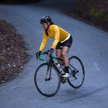 Load image into Gallery viewer, Flagstaff Cool-Weather RT Jacket Women's