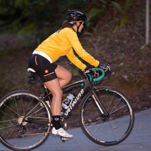 Load image into Gallery viewer, Flagstaff Cool-Weather RT Jacket Women's