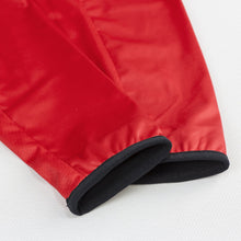 Load image into Gallery viewer, Flagstaff Cool-Weather RT Jacket Women's