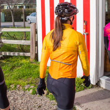 Load image into Gallery viewer, Storm+ Hybrid Jacket Women's