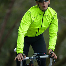 Load image into Gallery viewer, Torrent Stretch Waterproof Jacket Men's