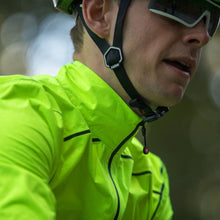 Load image into Gallery viewer, Torrent Stretch Waterproof Jacket Men's