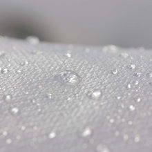 Load image into Gallery viewer, Ultra-Lite Rain Jacket Men's