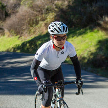 Load image into Gallery viewer, Ascent Aero Jersey Women's - Classic